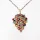 Pendant 45cm